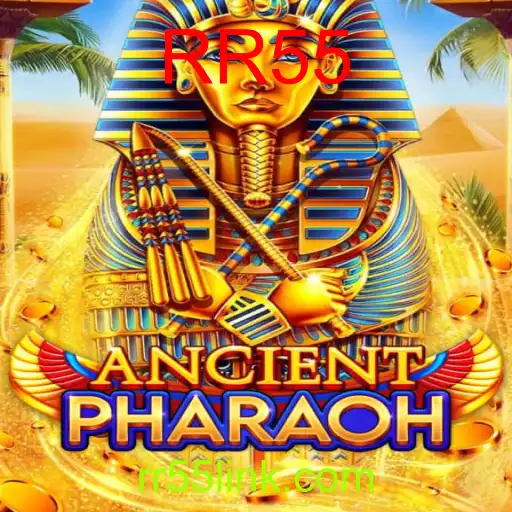 AncientPharaoh