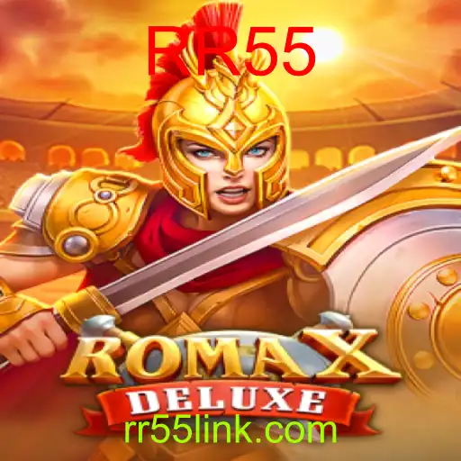 RomaXDeluxe